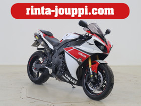 Yamaha YZF-R1, Moottoripyörät, Moto, Lahti, Tori.fi Yamaha YZF-R1, Moottoripyörät, Moto, Lahti, Tori.fi