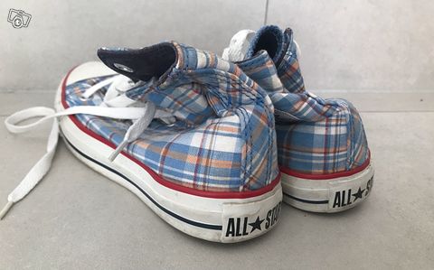 converse koko 35