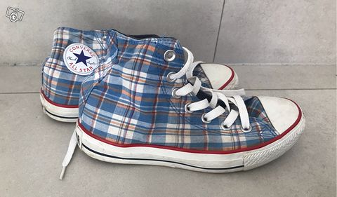 converse koko 35