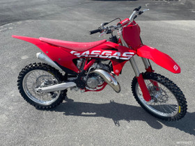 Gas Gas MC, Moottoripyörät, Moto, Joensuu, Tori.fi Gas Gas MC, Moottoripyörät, Moto, Joensuu, Tori.fi