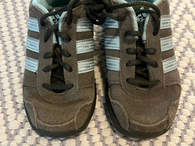 Adidas koko 23, Lastenvaatteet ja kengät, Kajaani, Tori.fi Adidas koko 23, Lastenvaatteet ja kengät, Kajaani, Tori.fi