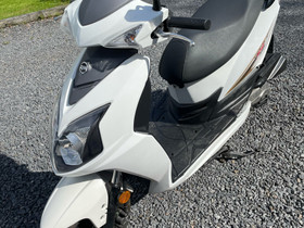 Sym Jet4, Mopot, Moto, Seinäjoki, Tori.fi Sym Jet4, Mopot, Moto, Seinäjoki, Tori.fi