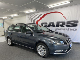 Volkswagen Passat, Autot, Alajärvi, Tori.fi Volkswagen Passat, Autot, Alajärvi, Tori.fi