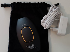 Mandyskin ipl-valoimpulssilaite, Kauneudenhoito ja kosmetiikka, Terveys ja hyvinvointi, Muonio, Tori.fi Mandyskin ipl-valoimpulssilaite, Kauneudenhoito ja kosmetiikka, Terveys ja hyvinvointi, Muonio, Tori.fi