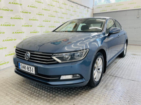 Volkswagen Passat, Autot, Lempäälä, Tori.fi Volkswagen Passat, Autot, Lempäälä, Tori.fi