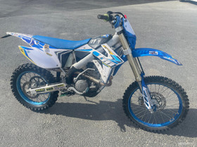 TM Enduro, Moottoripyörät, Moto, Joensuu, Tori.fi TM Enduro, Moottoripyörät, Moto, Joensuu, Tori.fi