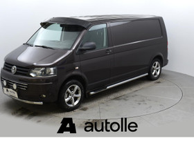 Volkswagen Transporter, Autot, Kuopio, Tori.fi Volkswagen Transporter, Autot, Kuopio, Tori.fi