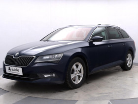Skoda Superb, Autot, Kuopio, Tori.fi Skoda Superb, Autot, Kuopio, Tori.fi