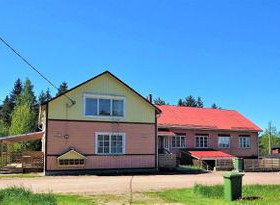 6H, Lipontie 20, Porlammi, Lapinjärvi, Myytävät asunnot, Asunnot, Lapinjärvi, Tori.fi 6H, Lipontie 20, Porlammi, Lapinjärvi, Myytävät asunnot, Asunnot, Lapinjärvi, Tori.fi