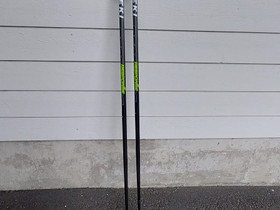 120 cm kävelysauvat, Juoksu ja lenkkeily, Urheilu ja ulkoilu, Oulu, Tori.fi 120 cm kävelysauvat, Juoksu ja lenkkeily, Urheilu ja ulkoilu, Oulu, Tori.fi