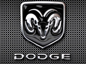 Dodge Avenger, Autot, Oulu, Tori.fi