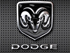 Dodge Avenger, Autot, Oulu, Tori.fi Dodge Avenger, Autot, Oulu, Tori.fi