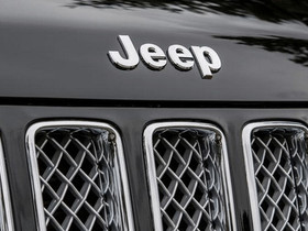 Jeep Patriot, Autot, Oulu, Tori.fi Jeep Patriot, Autot, Oulu, Tori.fi