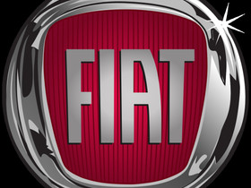Fiat Ducato, Autot, Oulu, Tori.fi