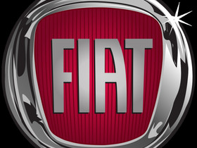 Fiat Ducato, Autot, Oulu, Tori.fi Fiat Ducato, Autot, Oulu, Tori.fi