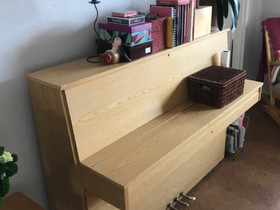 Hellas-piano, Pianot, urut ja koskettimet, Musiikki ja soittimet, Kuopio, Tori.fi Hellas-piano, Pianot, urut ja koskettimet, Musiikki ja soittimet, Kuopio, Tori.fi