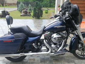 Harley-Davidson Touring, Moottoripyörät, Moto, Heinävesi, Tori.fi Harley-Davidson Touring, Moottoripyörät, Moto, Heinävesi, Tori.fi