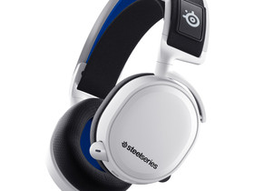 SteelSeries Arctis 7P Plus Wireless pelikuulokkeet, Pelikonsolit ja pelaaminen, Viihde-elektroniikka, Kajaani, Tori.fi SteelSeries Arctis 7P Plus Wireless pelikuulokkeet, Pelikonsolit ja pelaaminen, Viihde-elektroniikka, Kajaani, Tori.fi