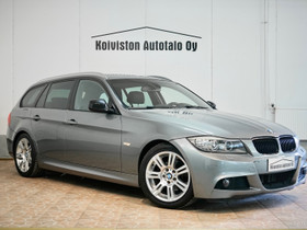 BMW 318, Autot, Hattula, Tori.fi BMW 318, Autot, Hattula, Tori.fi