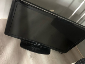 Tv, Televisiot, Viihde-elektroniikka, Joensuu, Tori.fi Tv, Televisiot, Viihde-elektroniikka, Joensuu, Tori.fi