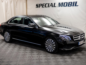 Mercedes-Benz E, Autot, Raasepori, Tori.fi Mercedes-Benz E, Autot, Raasepori, Tori.fi