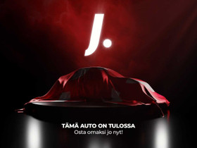 Renault Clio, Autot, Oulu, Tori.fi
