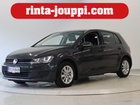 Volkswagen Golf, Autot, Espoo, Tori.fi Volkswagen Golf, Autot, Espoo, Tori.fi