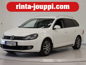 Volkswagen Golf, Autot, Kuopio, Tori.fi Volkswagen Golf, Autot, Kuopio, Tori.fi