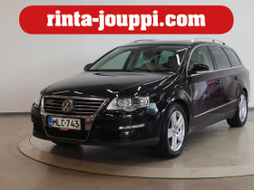 Volkswagen Passat, Autot, Salo, Tori.fi Volkswagen Passat, Autot, Salo, Tori.fi