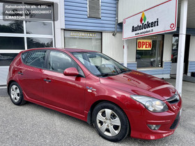 Hyundai I30, Autot, Joensuu, Tori.fi Hyundai I30, Autot, Joensuu, Tori.fi