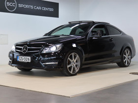 Mercedes-Benz C, Autot, Tuusula, Tori.fi Mercedes-Benz C, Autot, Tuusula, Tori.fi