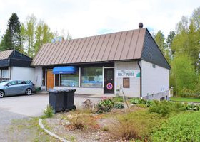 2H, Karjalantie 32 C, Myllyoja, Heinola, Liike- ja toimitilat, Asunnot, Heinola, Tori.fi 2H, Karjalantie 32 C, Myllyoja, Heinola, Liike- ja toimitilat, Asunnot, Heinola, Tori.fi