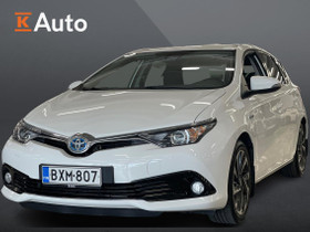 Toyota Auris, Autot, Vantaa, Tori.fi Toyota Auris, Autot, Vantaa, Tori.fi