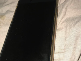 Iphone 7, Puhelimet, Puhelimet ja tarvikkeet, Vaasa, Tori.fi Iphone 7, Puhelimet, Puhelimet ja tarvikkeet, Vaasa, Tori.fi
