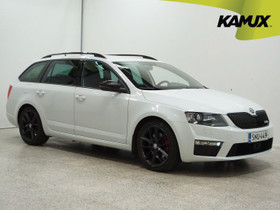 Skoda Octavia, Autot, Jämsä, Tori.fi Skoda Octavia, Autot, Jämsä, Tori.fi