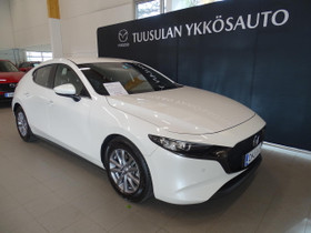 Mazda Mazda3, Autot, Tuusula, Tori.fi Mazda Mazda3, Autot, Tuusula, Tori.fi