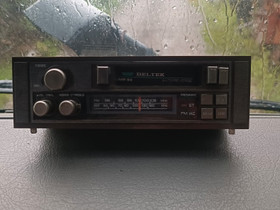 Beltek vanhempi radio, Autostereot ja tarvikkeet, Auton varaosat ja tarvikkeet, Kemiönsaari, Tori.fi Beltek vanhempi radio, Autostereot ja tarvikkeet, Auton varaosat ja tarvikkeet, Kemiönsaari, Tori.fi