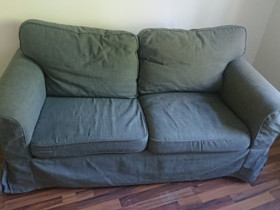 Kahdenistuttava sohva, Sohvat ja nojatuolit, Sisustus ja huonekalut, Oulu, Tori.fi Kahdenistuttava sohva, Sohvat ja nojatuolit, Sisustus ja huonekalut, Oulu, Tori.fi