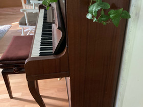 Piano Löfbergs, Pianot, urut ja koskettimet, Musiikki ja soittimet, Oulu, Tori.fi Piano Löfbergs, Pianot, urut ja koskettimet, Musiikki ja soittimet, Oulu, Tori.fi
