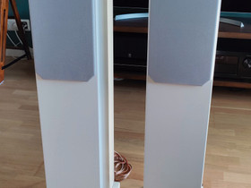 ELAC FS 197 lattiakaiutinpari, Audio ja musiikkilaitteet, Viihde-elektroniikka, Nokia, Tori.fi ELAC FS 197 lattiakaiutinpari, Audio ja musiikkilaitteet, Viihde-elektroniikka, Nokia, Tori.fi