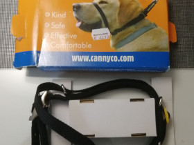 Kuonopanta, CannyCollar, Koirien tarvikkeet, Lemmikkieläimet, Kotka, Tori.fi Kuonopanta, CannyCollar, Koirien tarvikkeet, Lemmikkieläimet, Kotka, Tori.fi