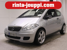 Mercedes-Benz A, Autot, Kouvola, Tori.fi Mercedes-Benz A, Autot, Kouvola, Tori.fi