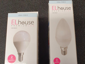 Led lamppu 5 W, Sähkötarvikkeet, Rakennustarvikkeet ja työkalut, Espoo, Tori.fi Led lamppu 5 W, Sähkötarvikkeet, Rakennustarvikkeet ja työkalut, Espoo, Tori.fi