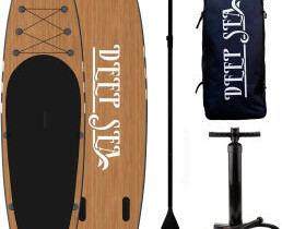 Deep Sea Sup Drakkar 300 - sup-lauta One size, Muut, Helsinki, Tori.fi Deep Sea Sup Drakkar 300 - sup-lauta One size, Muut, Helsinki, Tori.fi