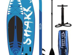Deep Sea Shark Sup-lautasetti Sup-lauta One size, Muut, Helsinki, Tori.fi Deep Sea Shark Sup-lautasetti Sup-lauta One size, Muut, Helsinki, Tori.fi