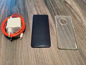 OnePlus 7T, Puhelimet, Puhelimet ja tarvikkeet, Lappeenranta, Tori.fi OnePlus 7T, Puhelimet, Puhelimet ja tarvikkeet, Lappeenranta, Tori.fi