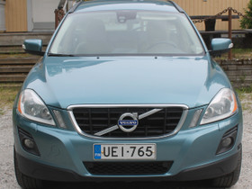 Volvo XC60, Autot, Mikkeli, Tori.fi Volvo XC60, Autot, Mikkeli, Tori.fi