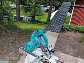 Kraft jiirisirkkeli 1900w, Muut koneet ja tarvikkeet, Työkoneet ja kalusto, Savonlinna, Tori.fi Kraft jiirisirkkeli 1900w, Muut koneet ja tarvikkeet, Työkoneet ja kalusto, Savonlinna, Tori.fi