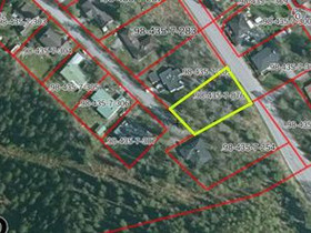 1399m², Tietotie 14, Hollola, Tontit, Hollola, Tori.fi 1399m², Tietotie 14, Hollola, Tontit, Hollola, Tori.fi