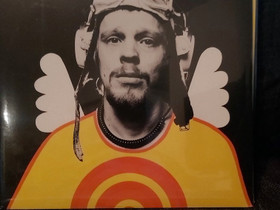 Vesa-Matti Loiri 4+20 1971/2011, Musiikki CD, DVD ja äänitteet, Musiikki ja soittimet, Kuopio, Tori.fi Vesa-Matti Loiri 4+20 1971/2011, Musiikki CD, DVD ja äänitteet, Musiikki ja soittimet, Kuopio, Tori.fi